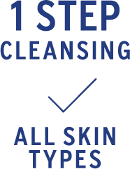 Septona Cosmetic Wipes Orchid & Collagen 20'S