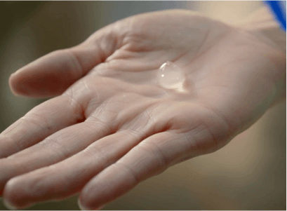 سالونباس جل 30 جم