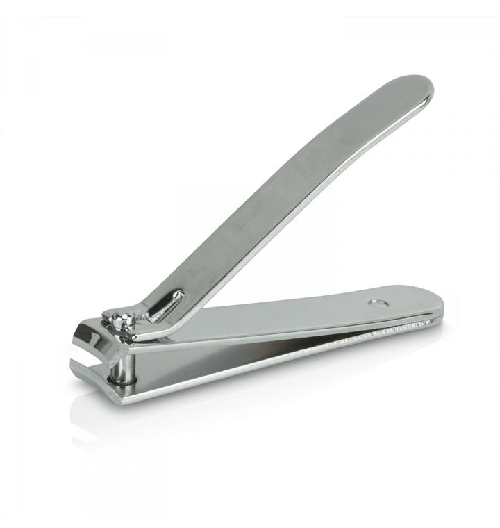 best nail cutter in uae