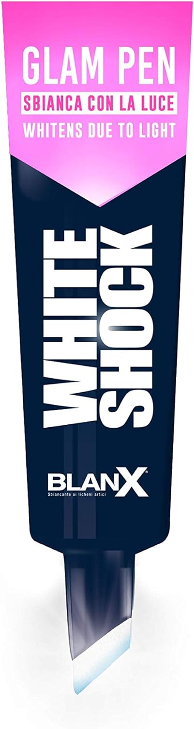 Best toothpaste for teeth whitening