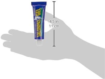 سالونباس جل 30 جم