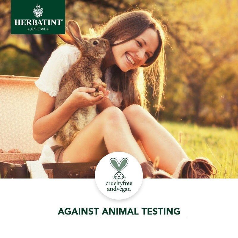 Herbatint, кондиционер Royal Cream, алоэ вера, масло жожоба, пшеница, 260 мл