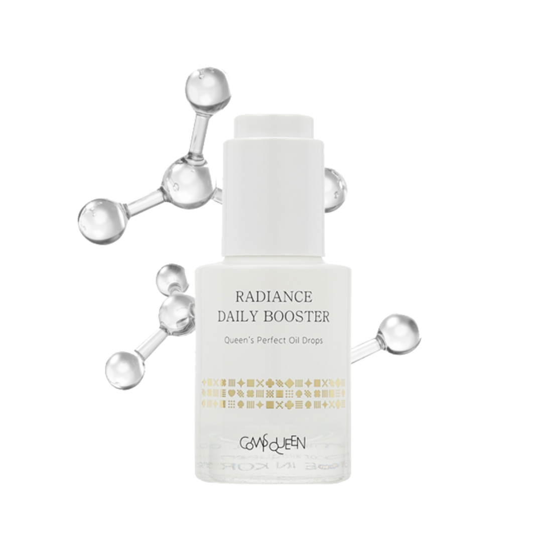 good face toner for acne