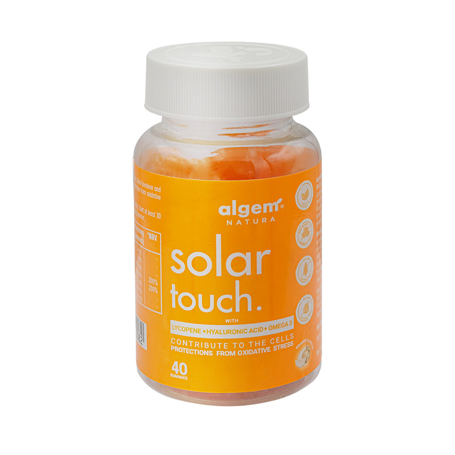 women's multivitamin gummies