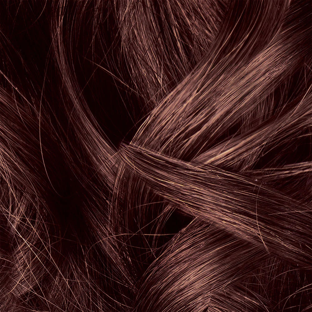 Herbatint, gel permanente di capelli, 7m, bionda in mogano 135ml