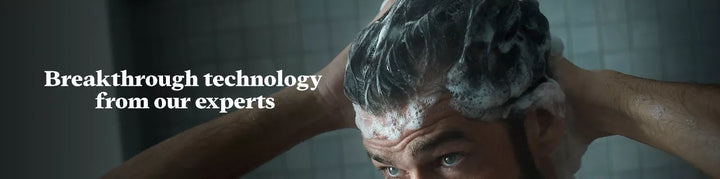 Hair color Shampoo