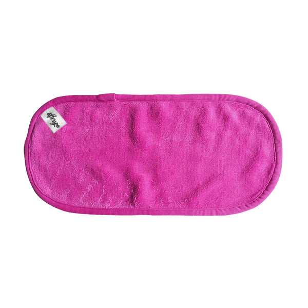 cleansing wipes