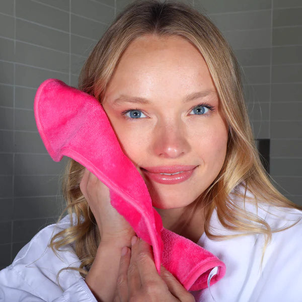 best makeup remover for sensitive skin