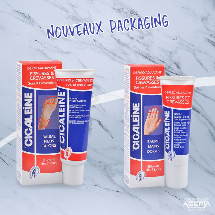 best foot cream for dry feet