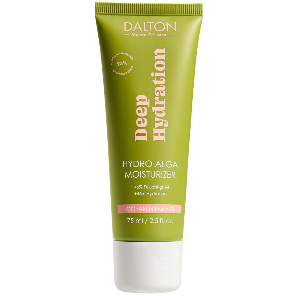 Dalton Ocean Elements Hydro Alga Moisturizer