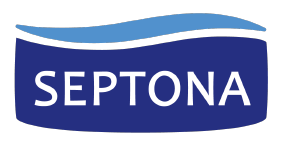 Septona Cosmetic Wipes Vit-C & Micellaire 20'S