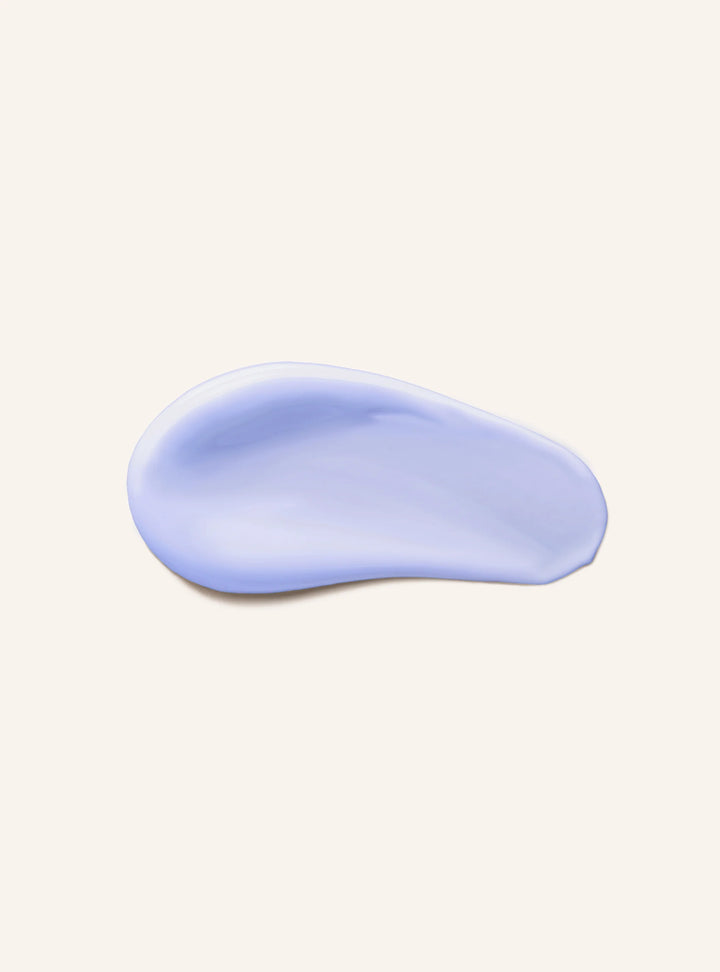 Rausch Silver-shine conditioner with sage 150ml