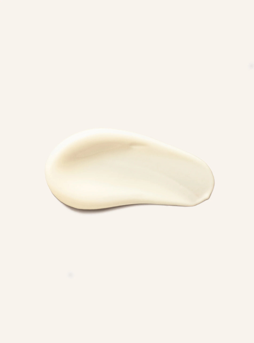 Rausch Anti-dandruff Conditioner With Coltsfoot 150ml