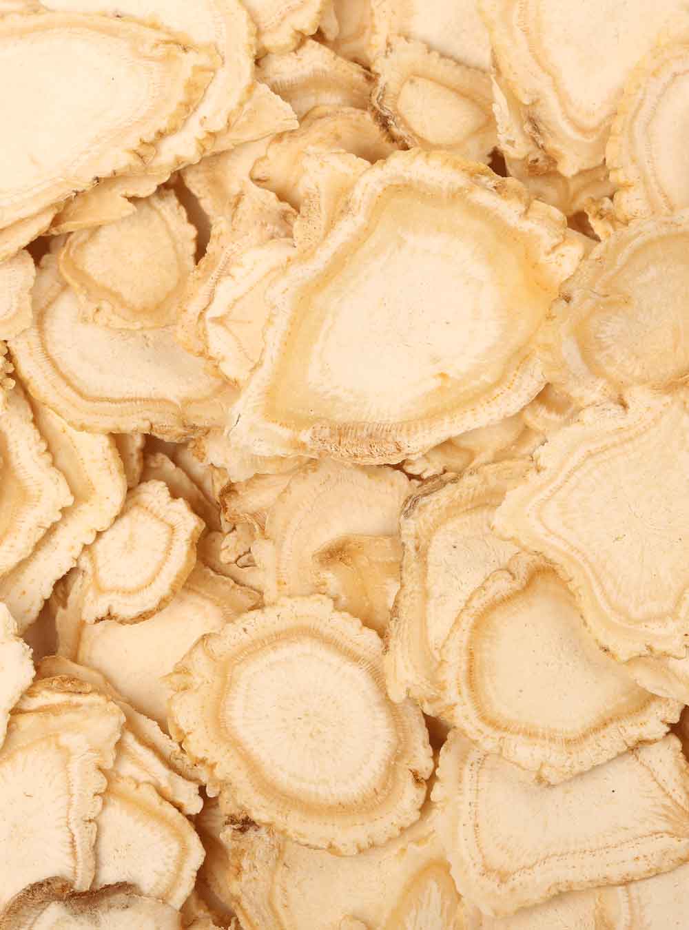 Rausch Caffeine Conditioner With Gingseng 150ml