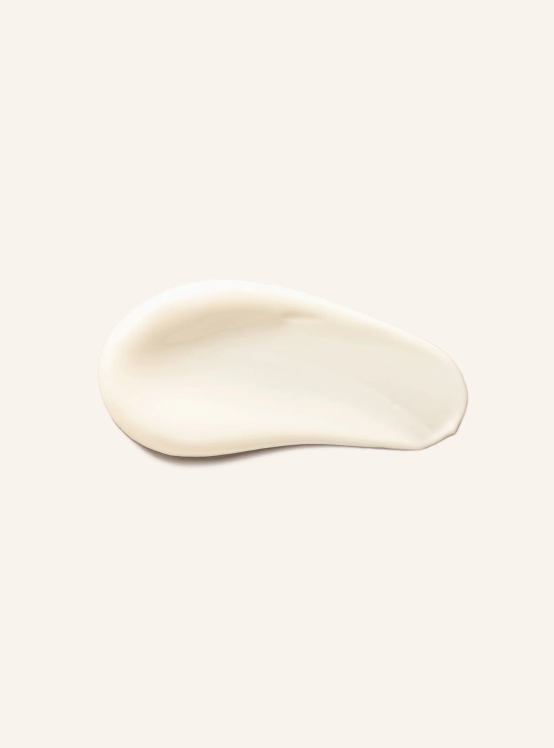 Rausch Wheatgerm Conditioner 150ml