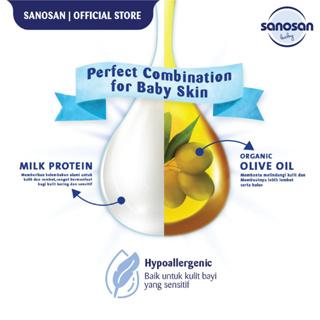 sanosan_Baby_Panthenol_Nappy_Cream_ingredients_natural