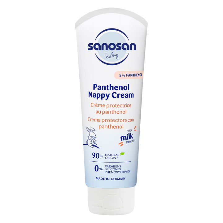 sanosan_Baby_Panthenol_Nappy_Cream