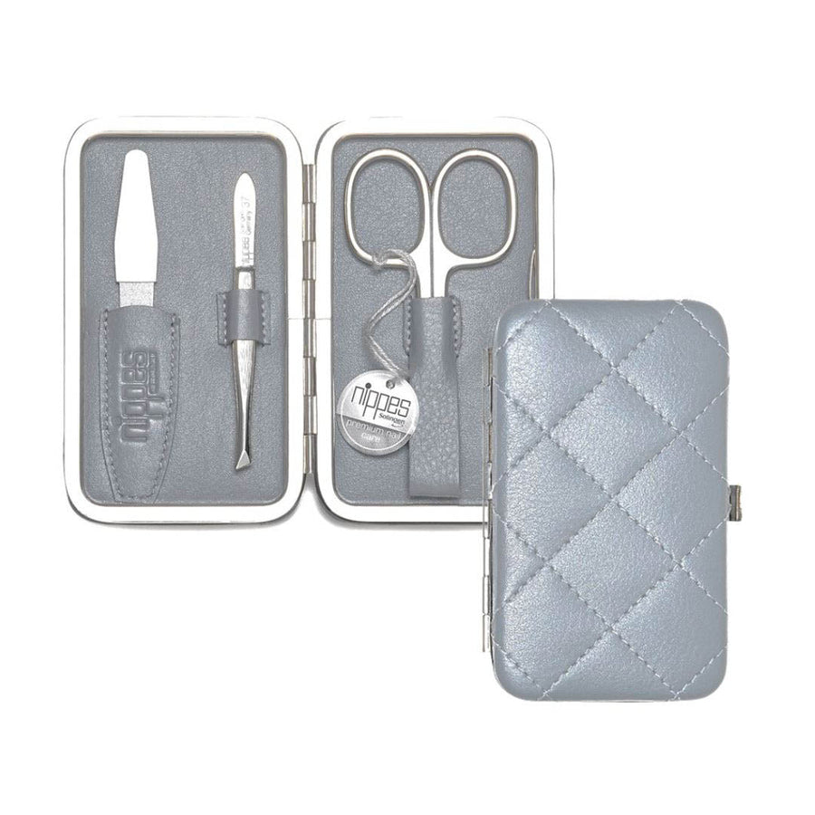 nail care supplies