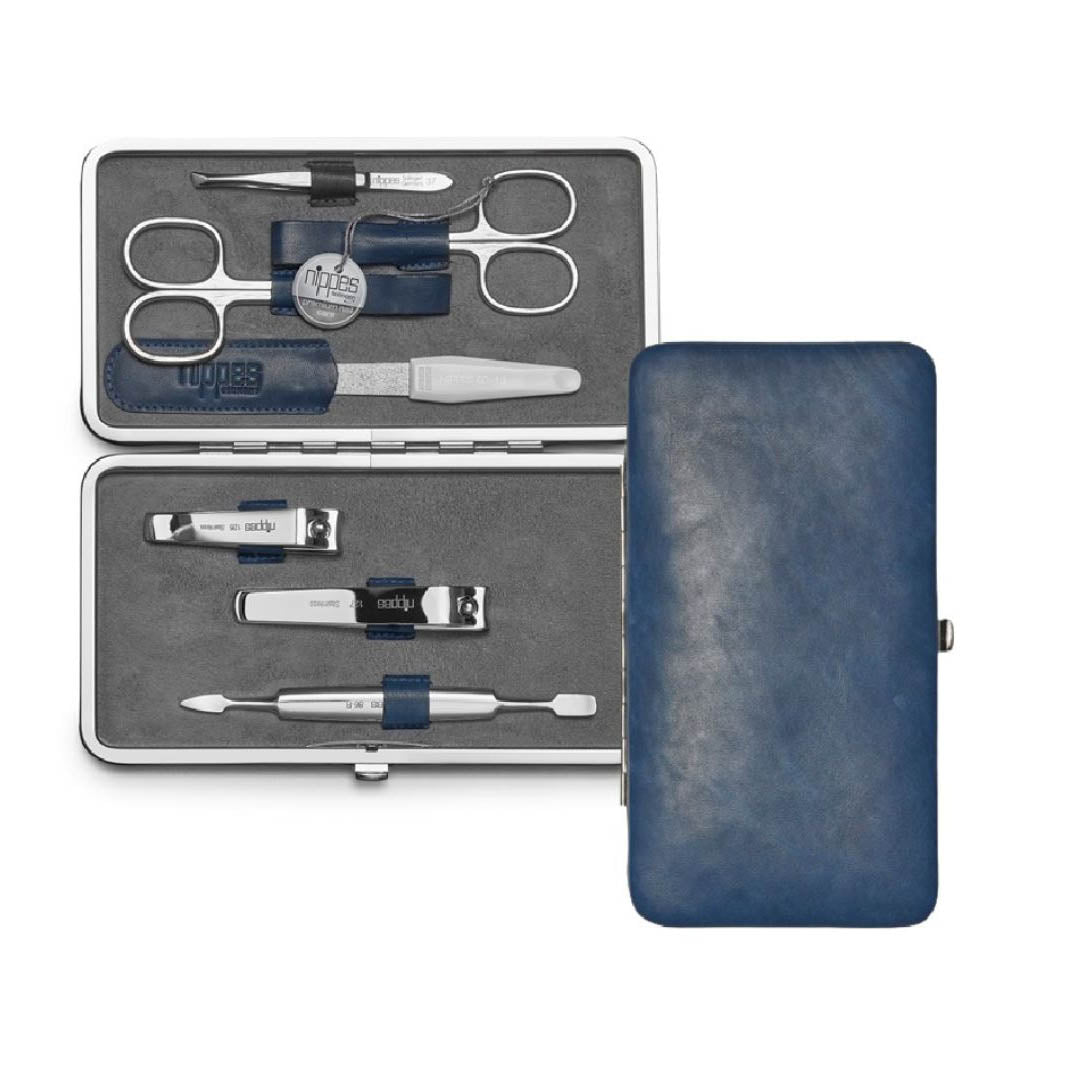 professional nail art tools