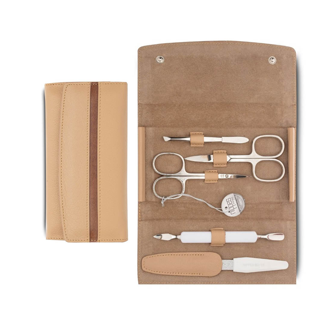 nail care set