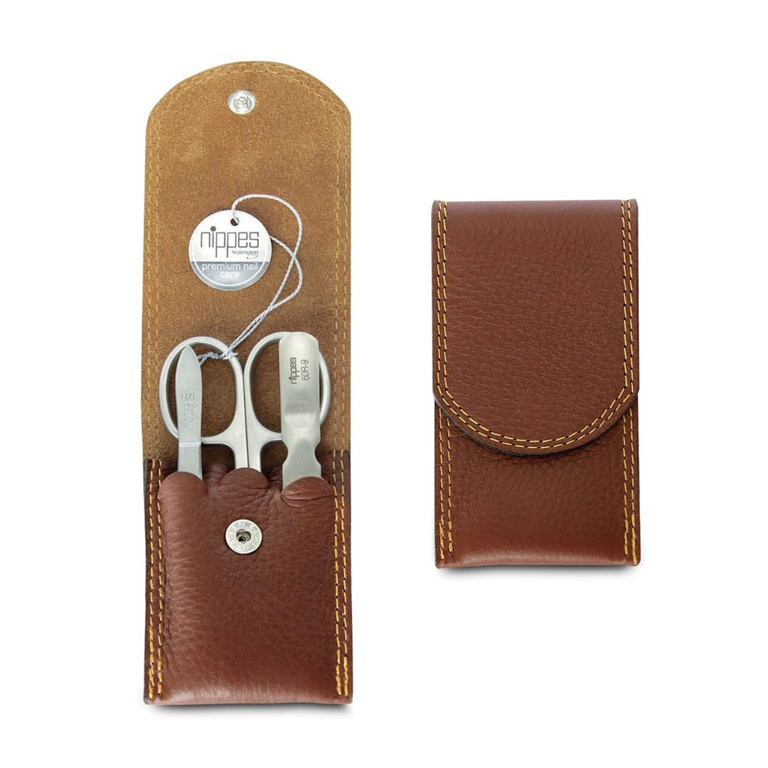 Nippes 1010 3-Pieces Classic Set