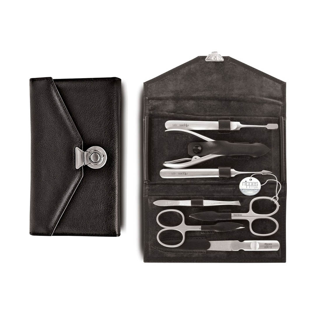 Nippes 1018 7-Pieces Locks Set