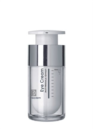 Anti Wrinkle Eye Cream