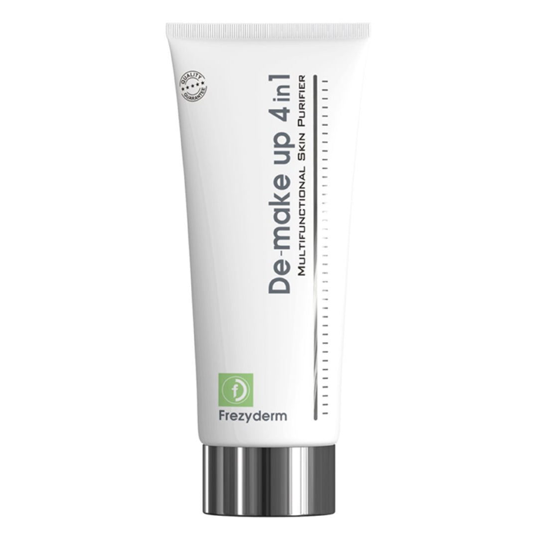 makeup remover