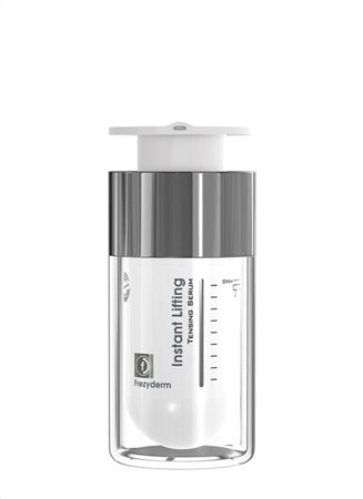 best sunscreen for oily skin, lose skin, sensitive skin