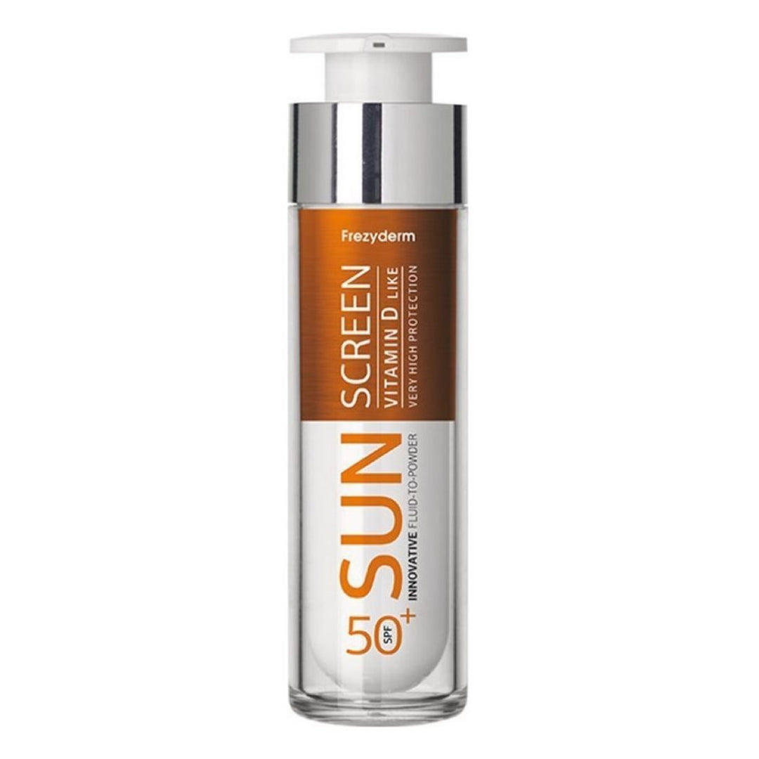 fluid sunscreen, best sun screen, best gel based sunscreen for oily skin