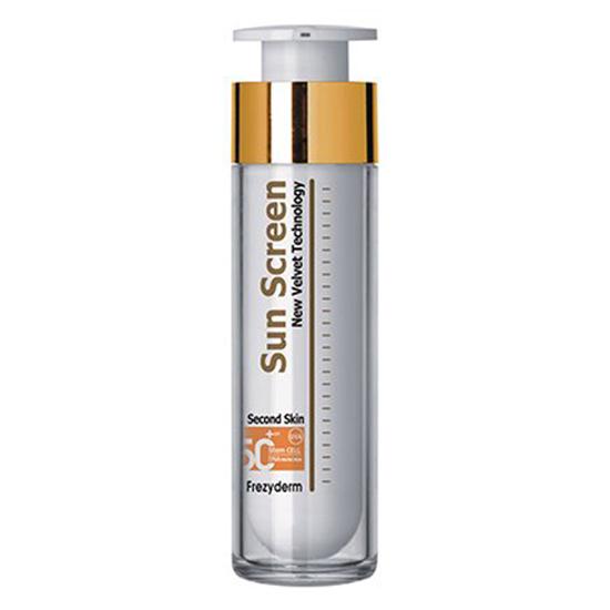 Frezyderm Sun Screen, best sun screen, for face