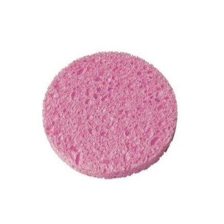 beter cellulose sponge cleansing