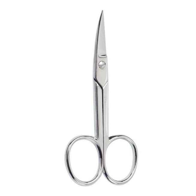 Manicure Scissors