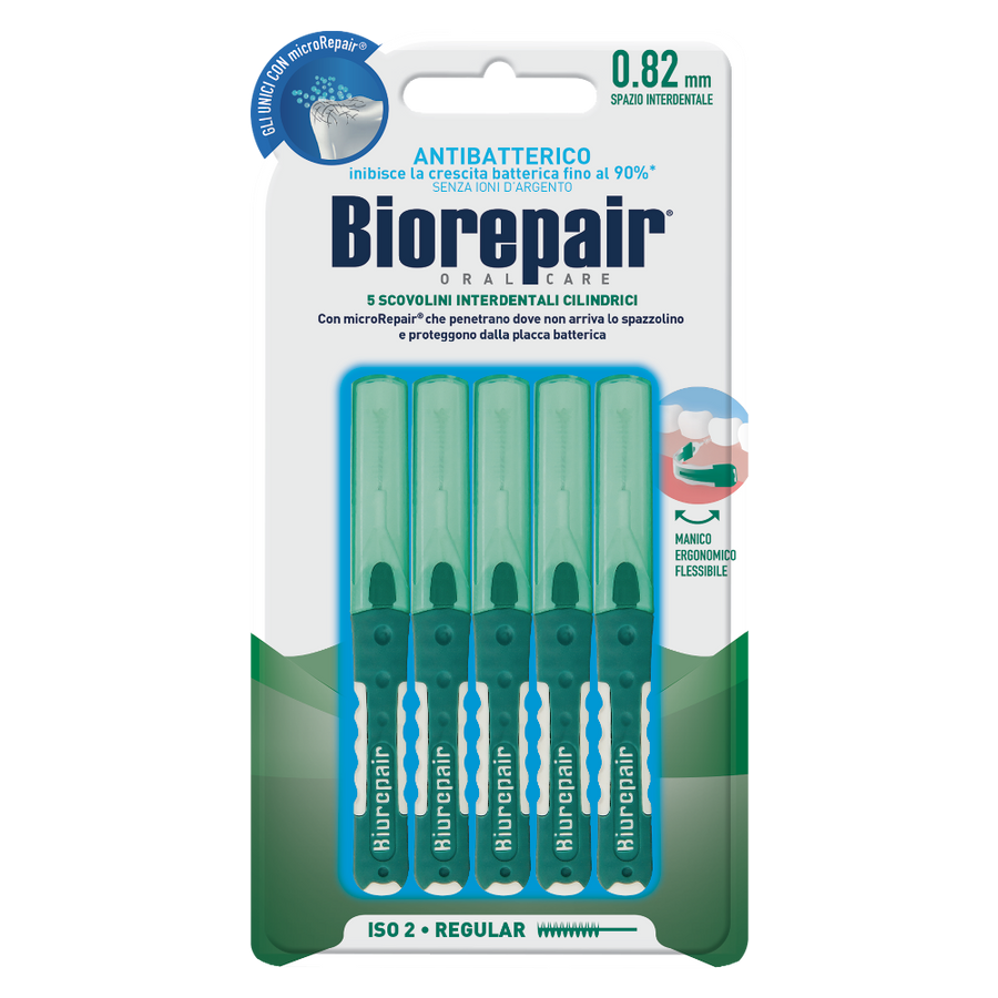 Steel core picks covered in polyurethane