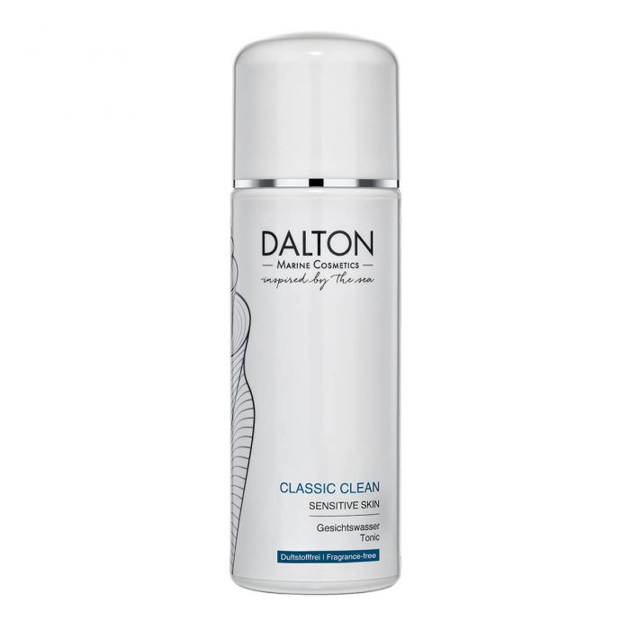 good face toner