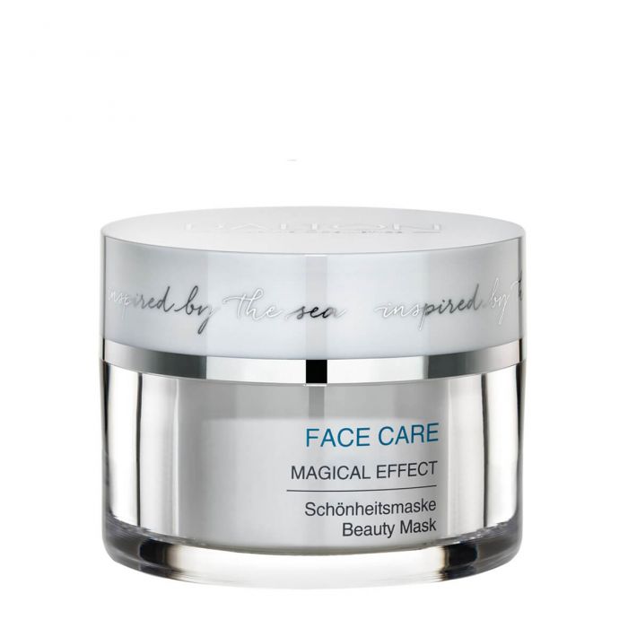 Dalton Universal Face Care Mask 50ML