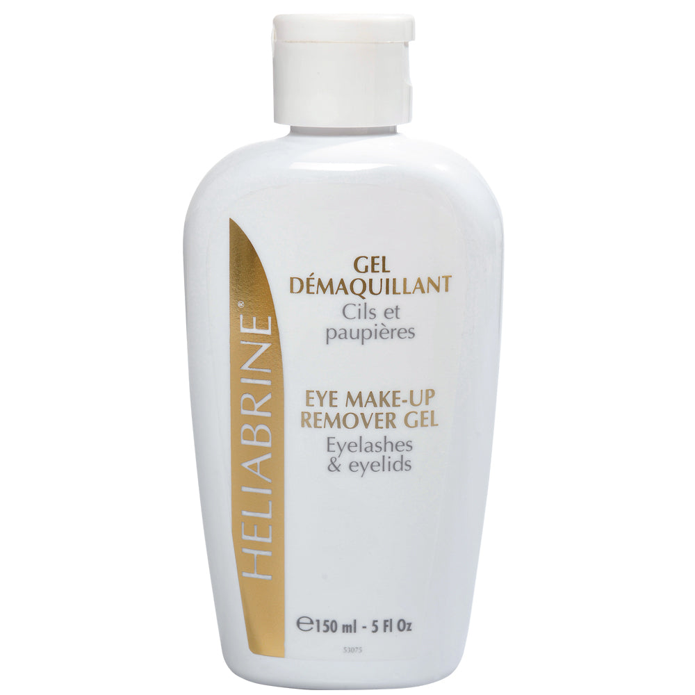eye makeup remover