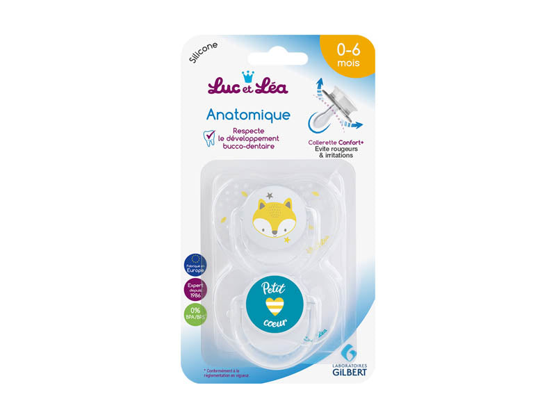Cold teething ring outlet