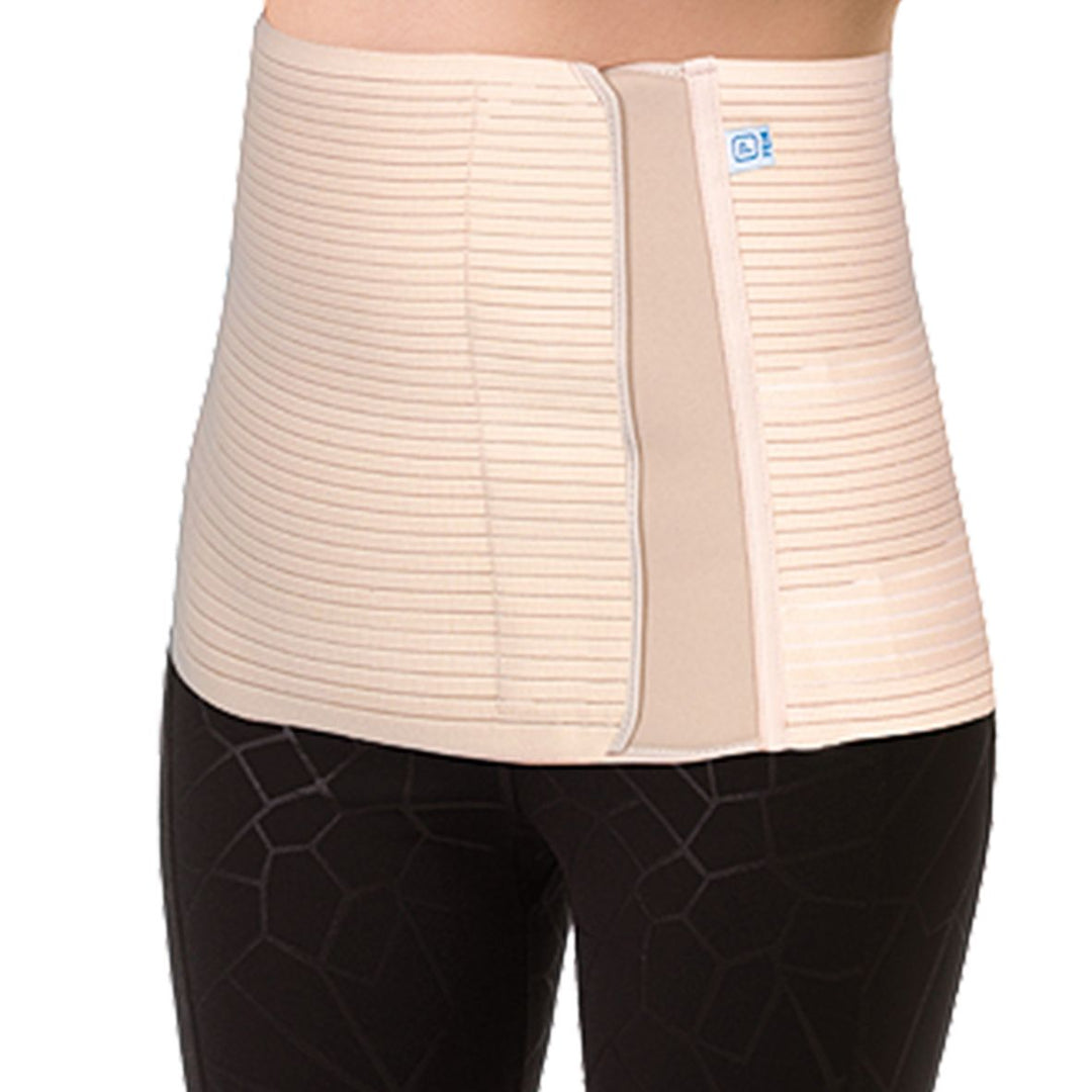 Prim Sacrolumbar Band Of26 Cm 313