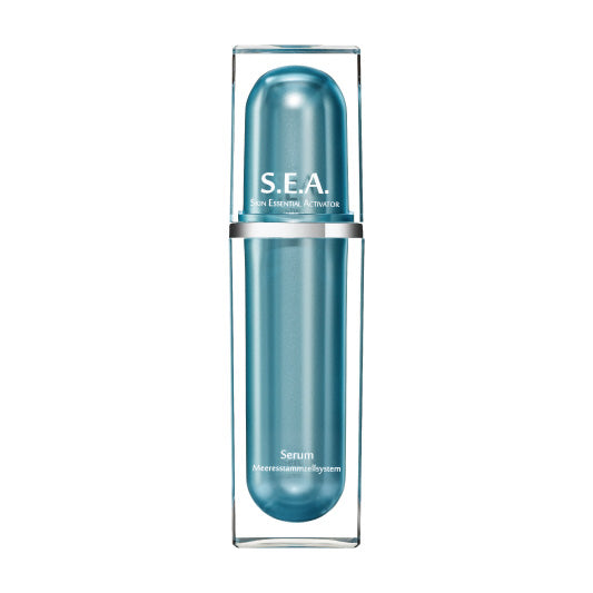 Dalton S.E.A. Serum Marine Stem Cell System 30ML