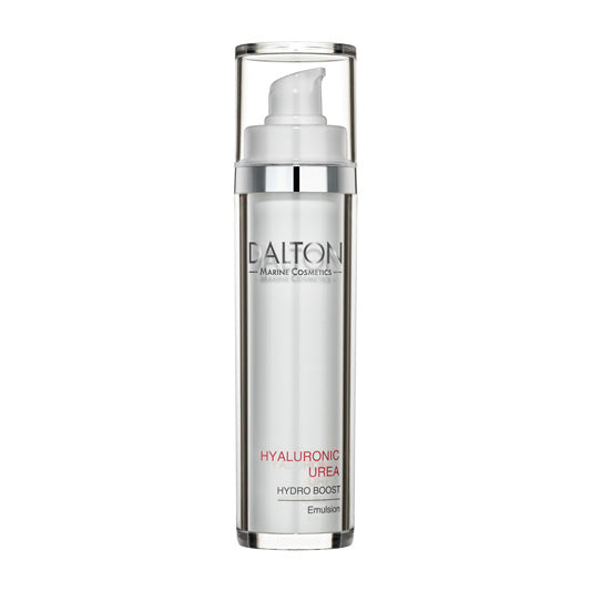 Dalton Hyaluronic Urea Emulsion 50ML