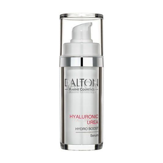 Dalton Hyaluronic Urea Serum 30ml