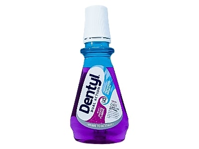 Ultradex Dentyl Rinse Clove 250ml
