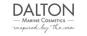 DALTON