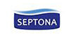 Septona