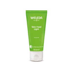 Weleda Skin Food Light 30ml