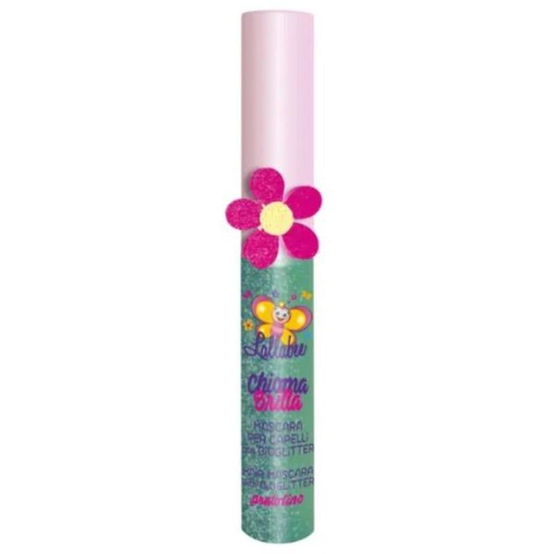Lallabee Hair Mascara Pratolino