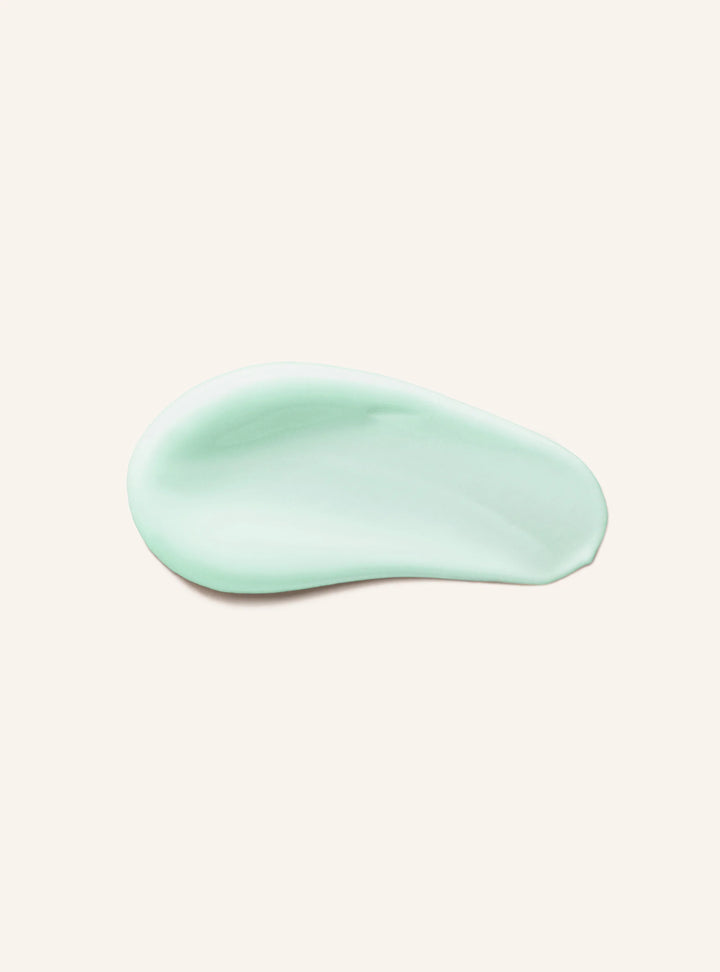 Rausch Ginseng & Caffeine Conditioner 200ML