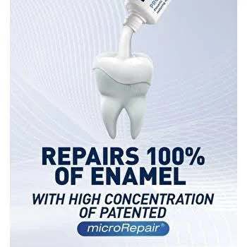 Biorepair Plus Parodontgel Zahnpasta 75ML