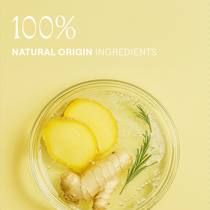 Weleda Aroma Energy Duschgel 200ML